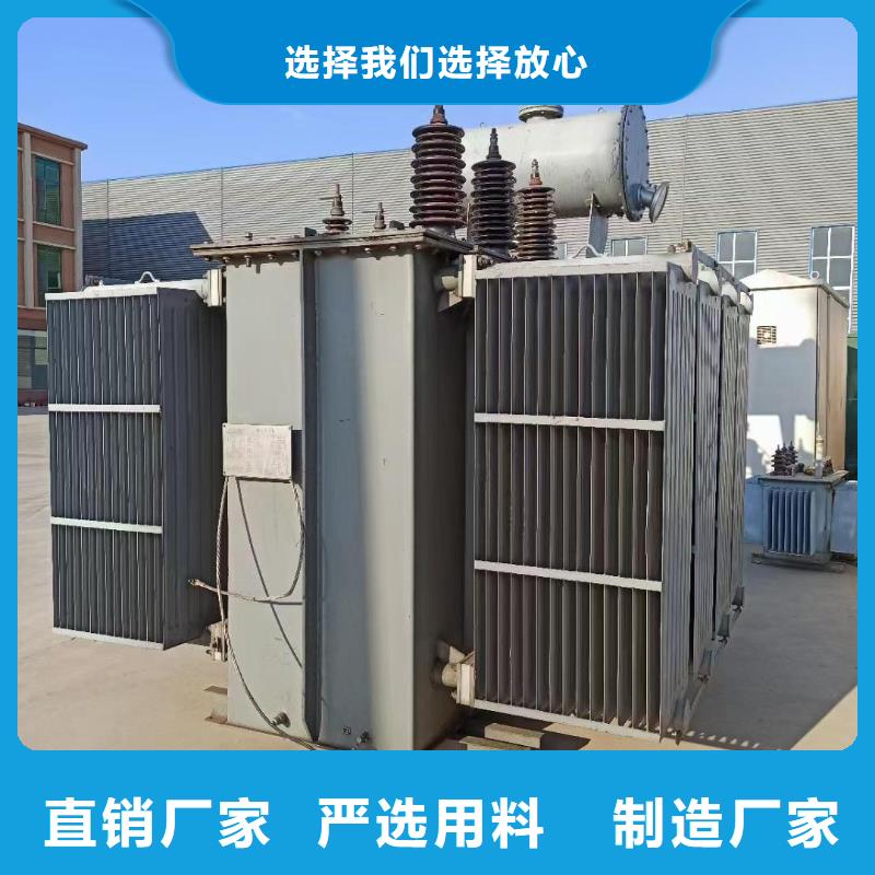 800KW发电机出租含电缆含运费24小时现货速发多种规格供您选择