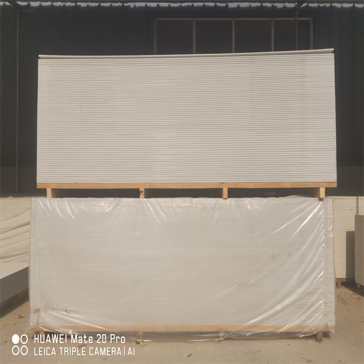批发放射科墙体硫酸钡板防护_优质厂家