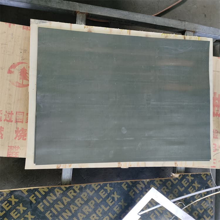 深圳核医学铅板优质货源