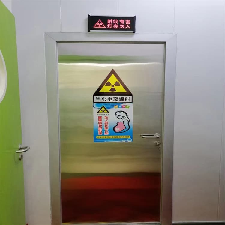 买硫酸钡必看-图文介绍