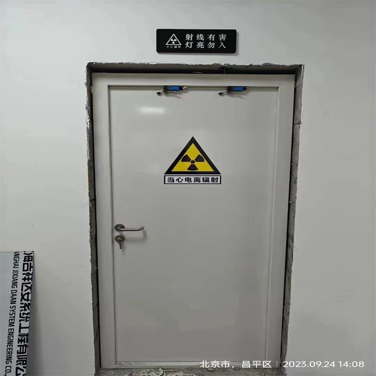 硫酸钡-硫酸钡服务优