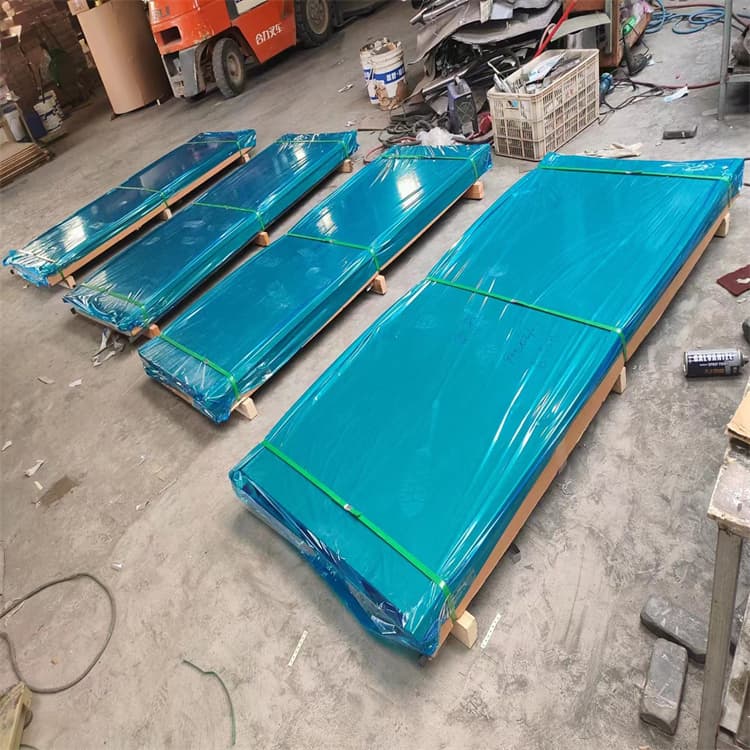 宠物拍片室铅门包你满意