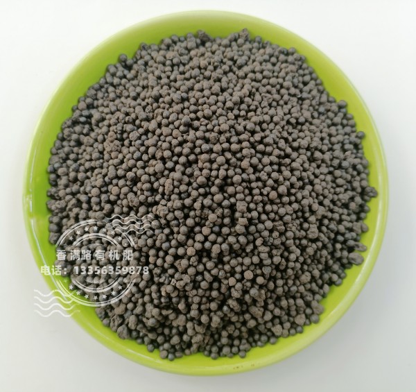 稻壳鸡粪大棚蔬菜能用拒绝伪劣产品