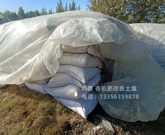 特别行政区晒干鸡粪农民朋友喜欢