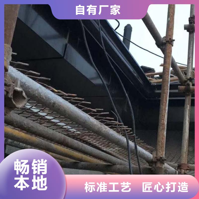 金属下水管的尺寸-2024已更新当地经销商