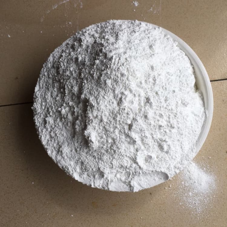 石灰钢厂脱硫白灰 厂家货源