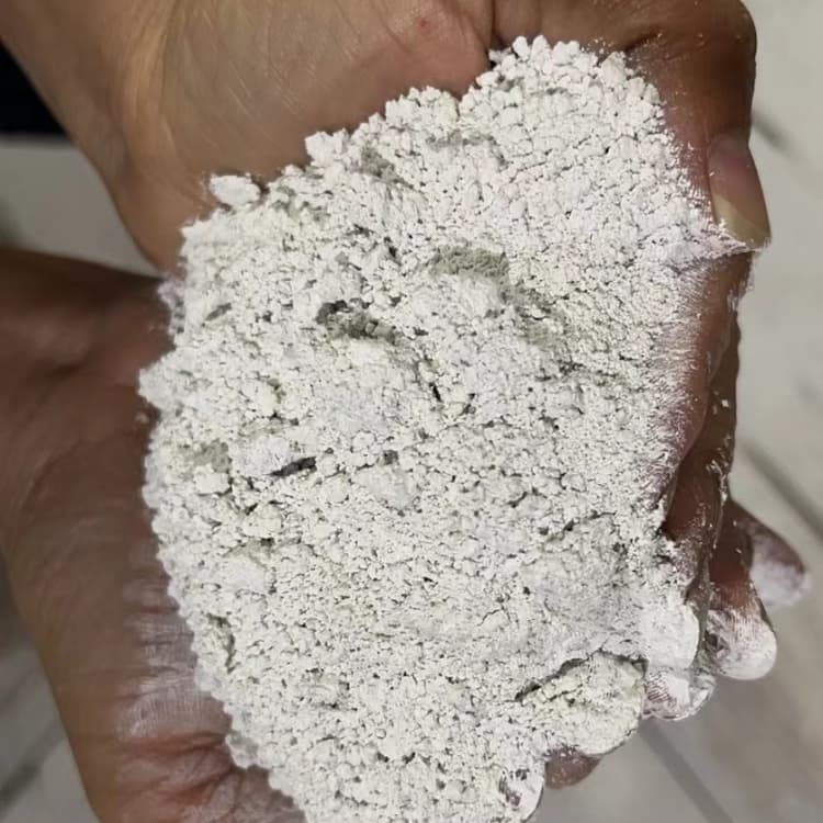 石灰散装白灰放心购
