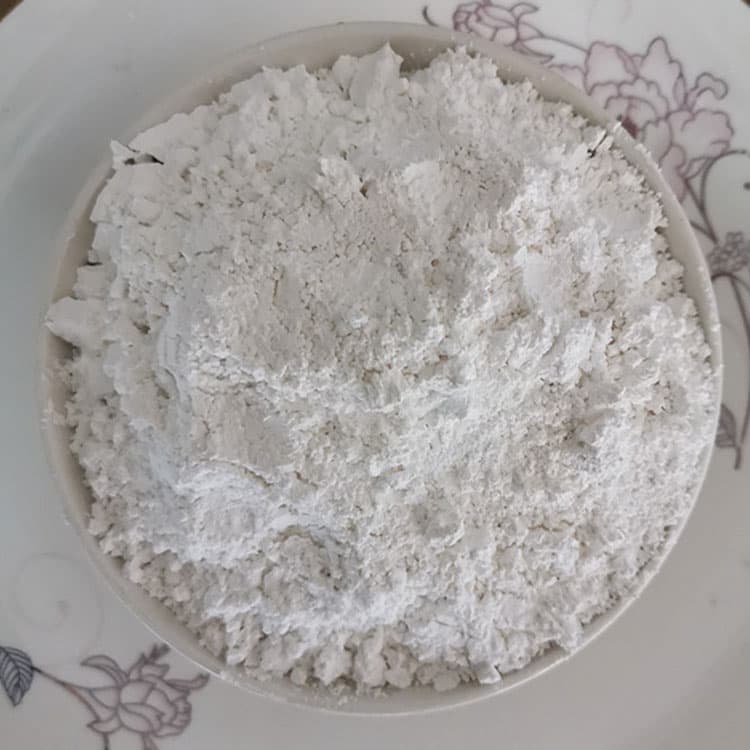 石灰厂满足您多种采购需求