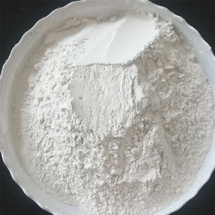 石灰-电石渣 设计制造销售服务一体