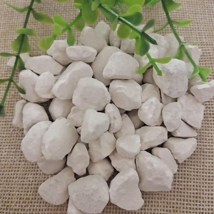 石灰熟石灰 实力优品