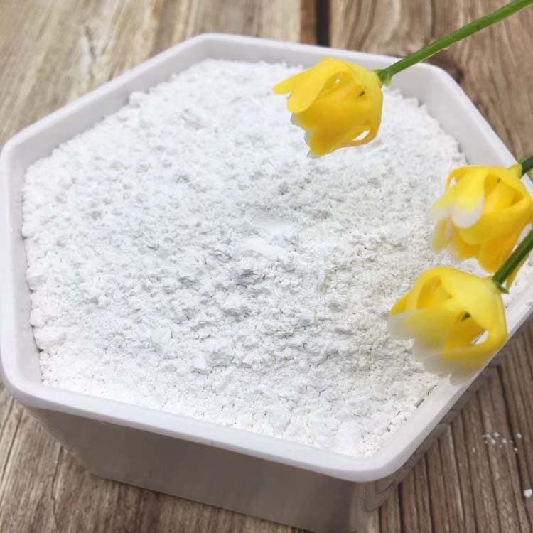 石灰-回转窑生石灰老客户钟爱