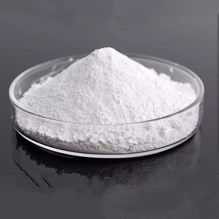 石灰散装白灰放心购