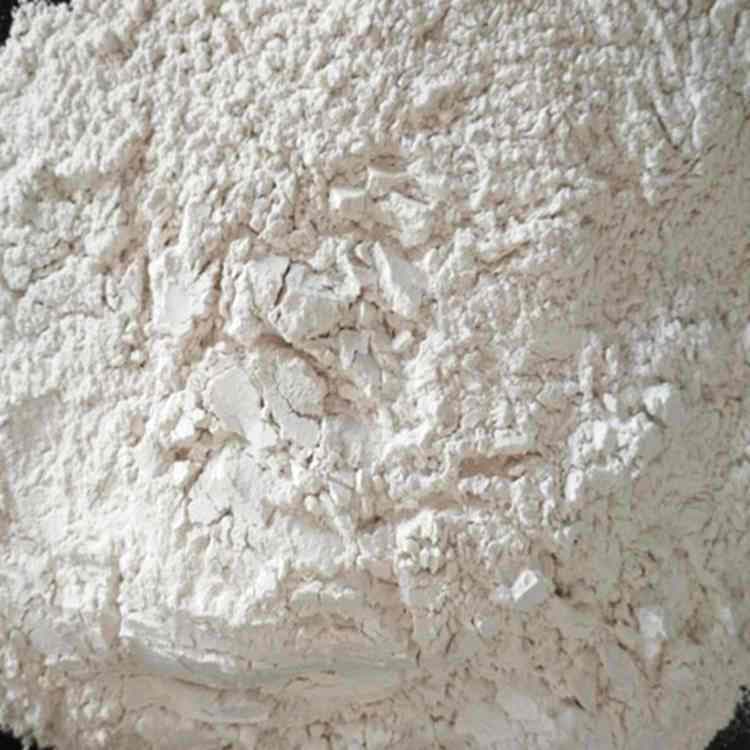 石灰回转窑生石灰质量好