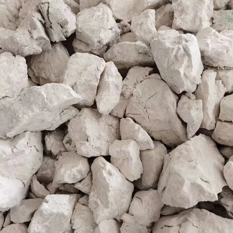石灰热力脱硫白灰多年行业经验