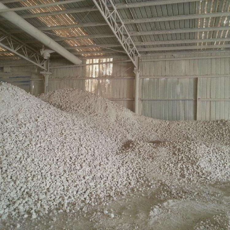 石灰,袋装白灰好产品价格低