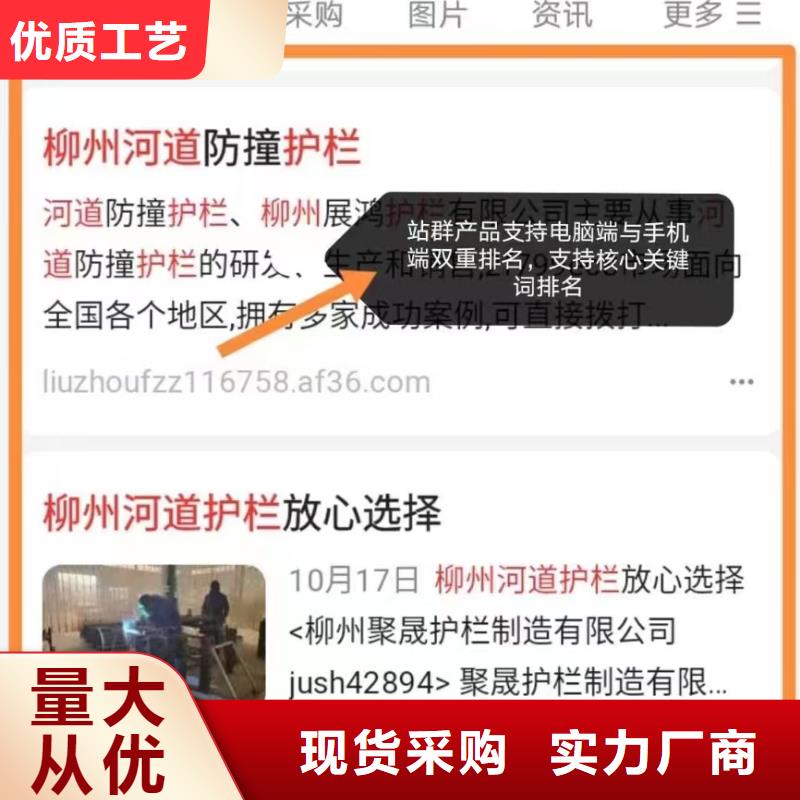 软件网站制作开发提高咨询量厂家型号齐全