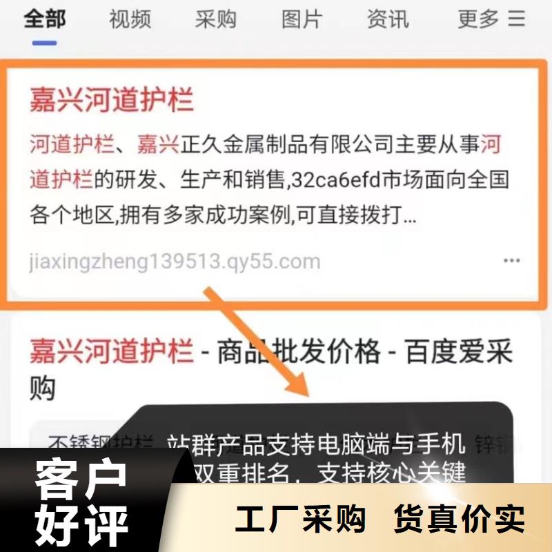 软件网站制作开发按效果付费工厂采购