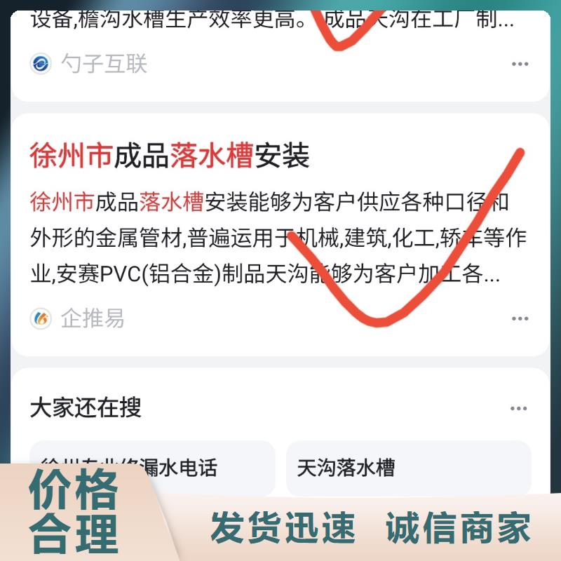 软件网站制作开发专业服务附近生产商