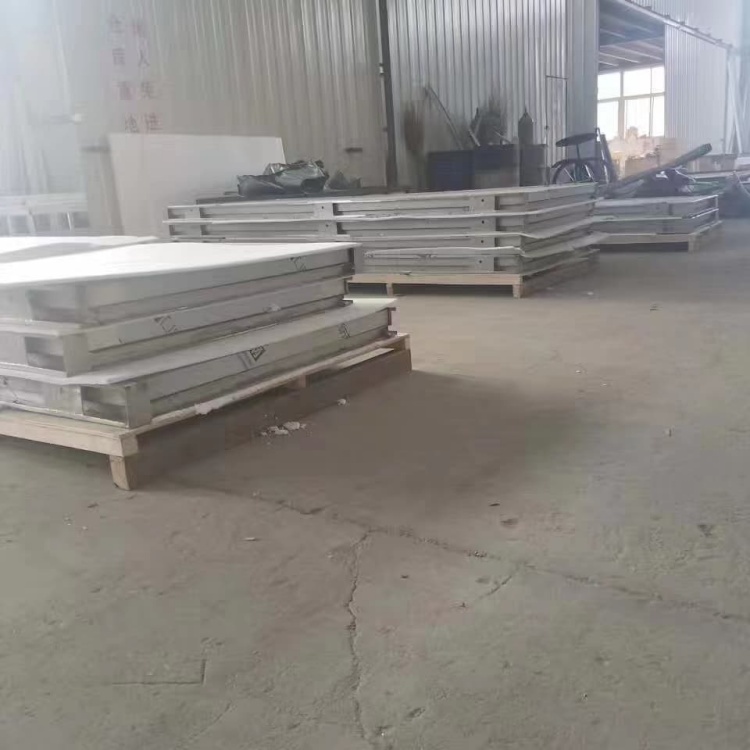 铅门ct室专用铅门可放心采购