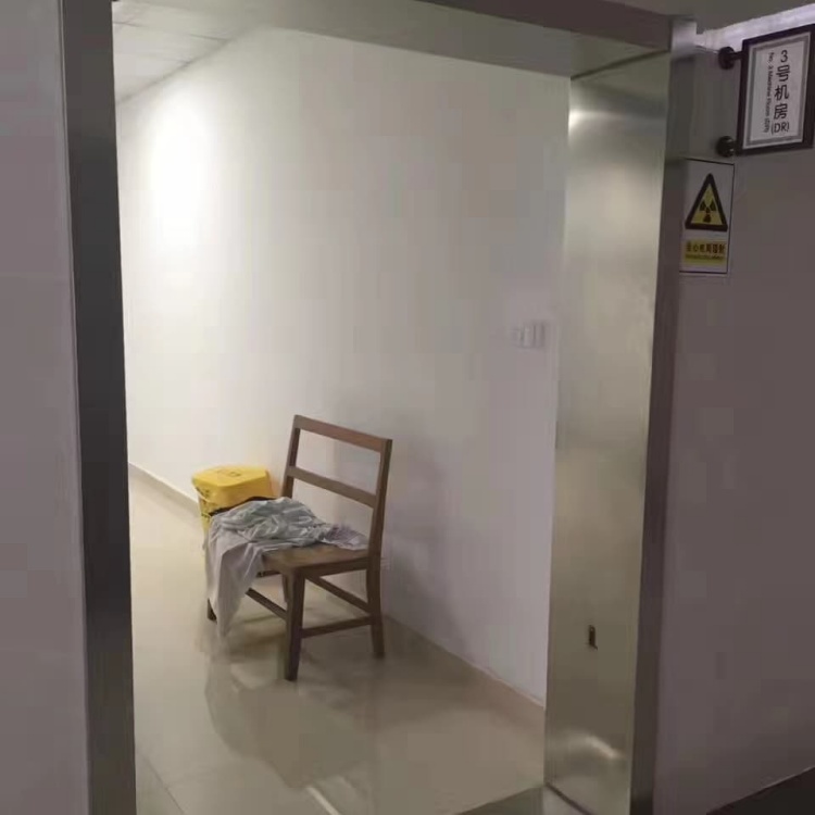 铅门好产品价格低