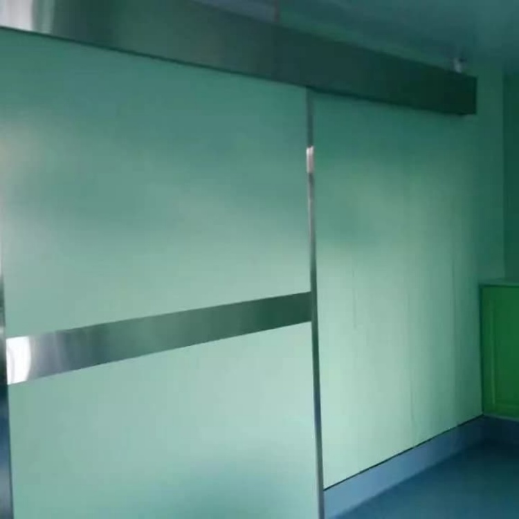 铅门值得买