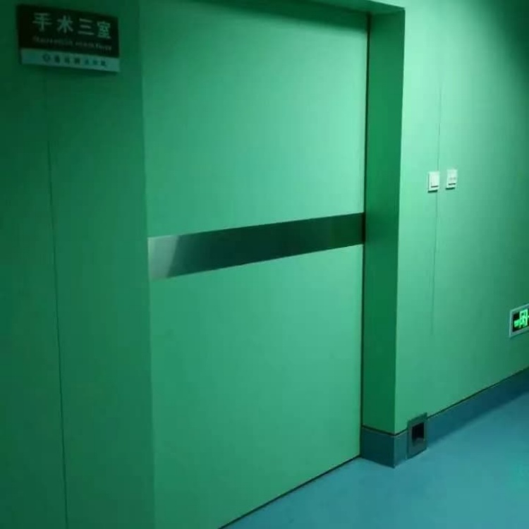 铅门甄选好物