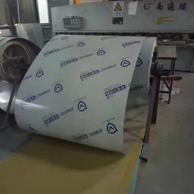 铅门来图加工定制
