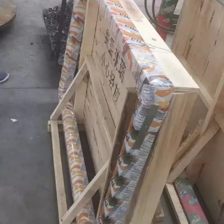 铅门_牙科铅门好产品好服务
