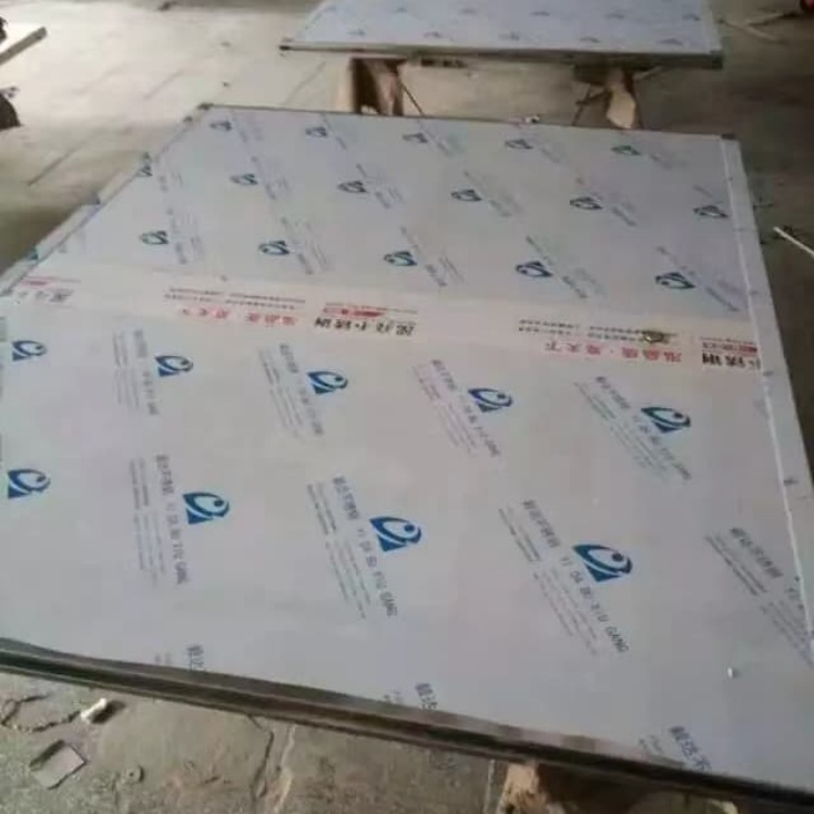 铅门dr防辐射门细节展示