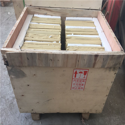 铅板宠物医院铅板材大量现货供应