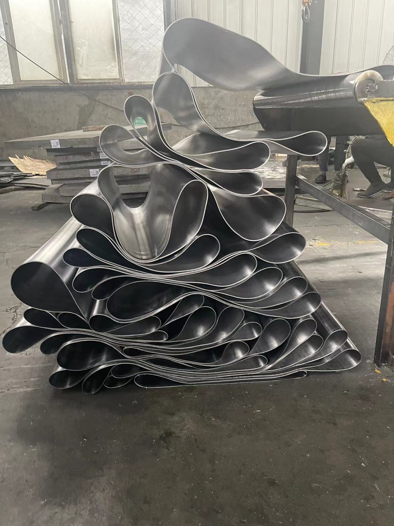 铅板防护工程铅板厂家自营
