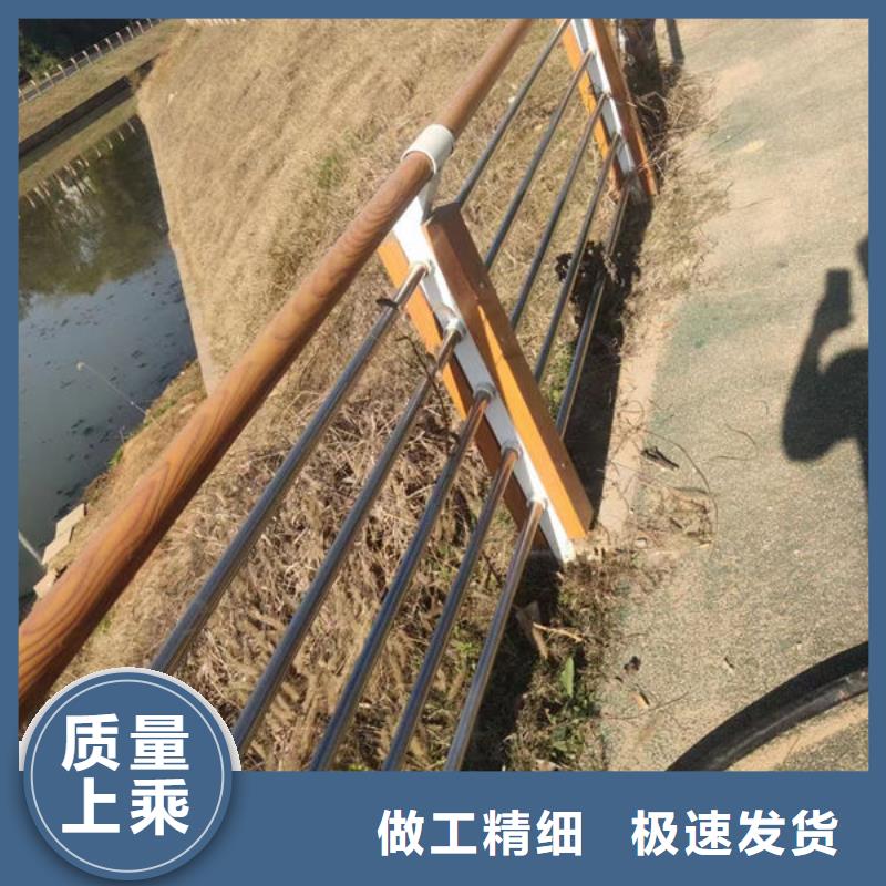 桥梁防撞护栏了解更多公路桥梁护栏附近供应商