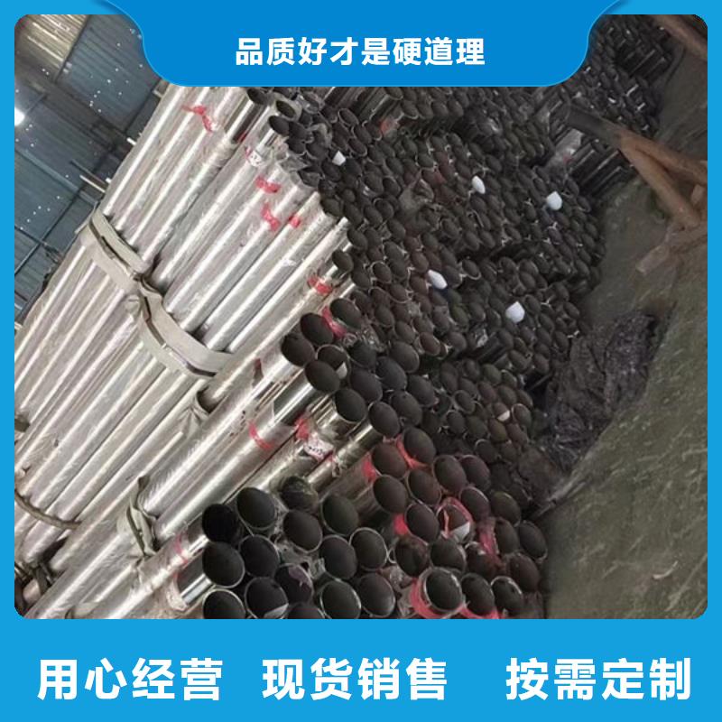 桥梁景观护栏生产厂家优质原料