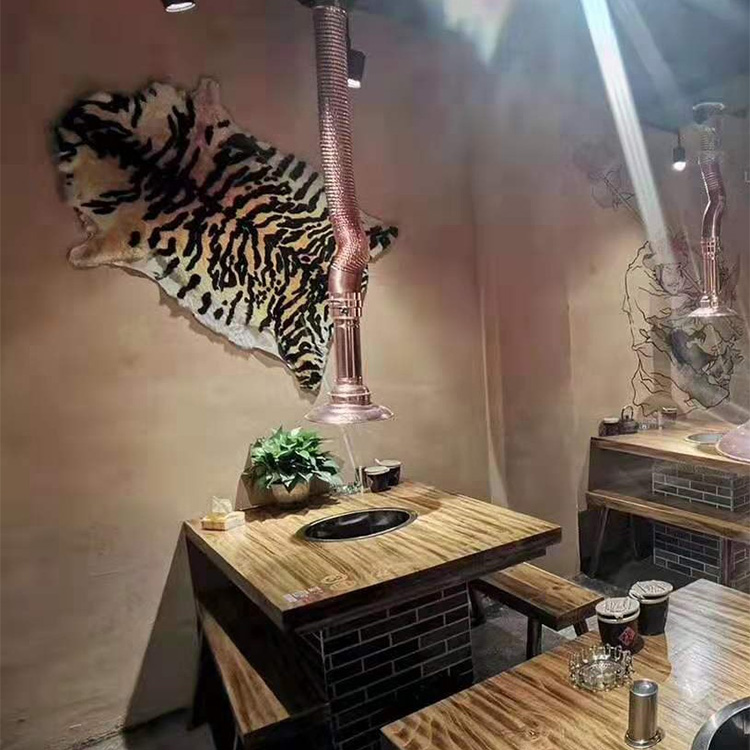 稻草漆-稻草泥厂家直销优质工艺