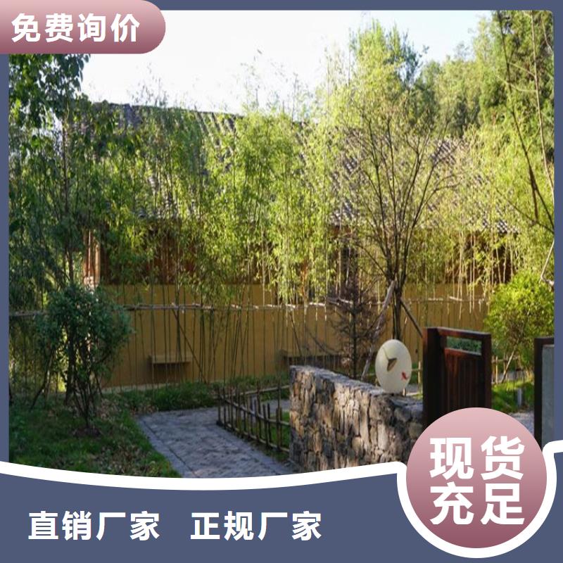 仿泥巴稻草漆批发价格质量保证适用场景