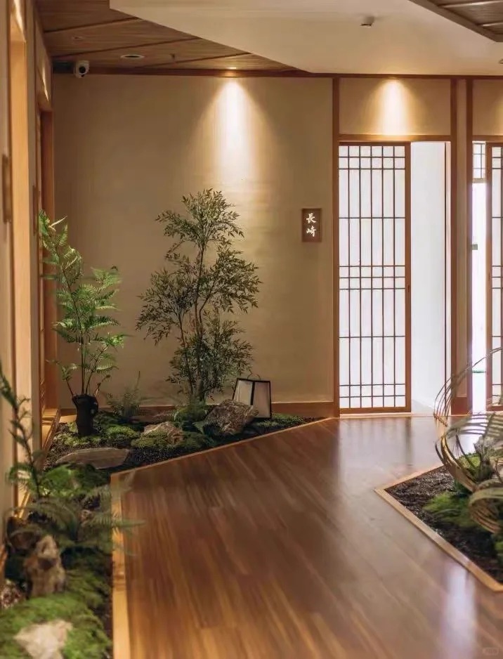 仿泥巴稻草漆,民宿改造,美丽乡村,稻秸秆漆全包施工