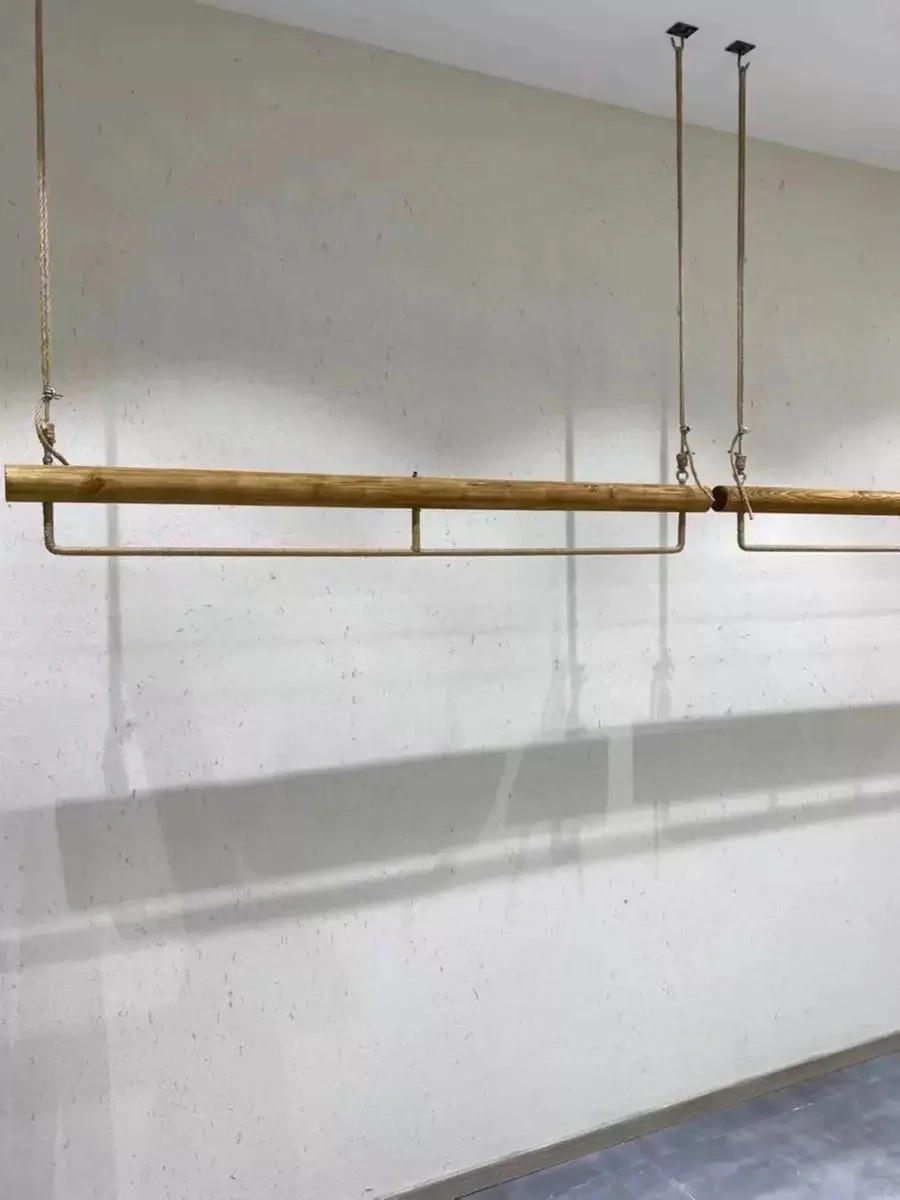 稻壳漆，仿泥巴稻草漆，美丽乡村建设，仿泥巴涂料施工厂家