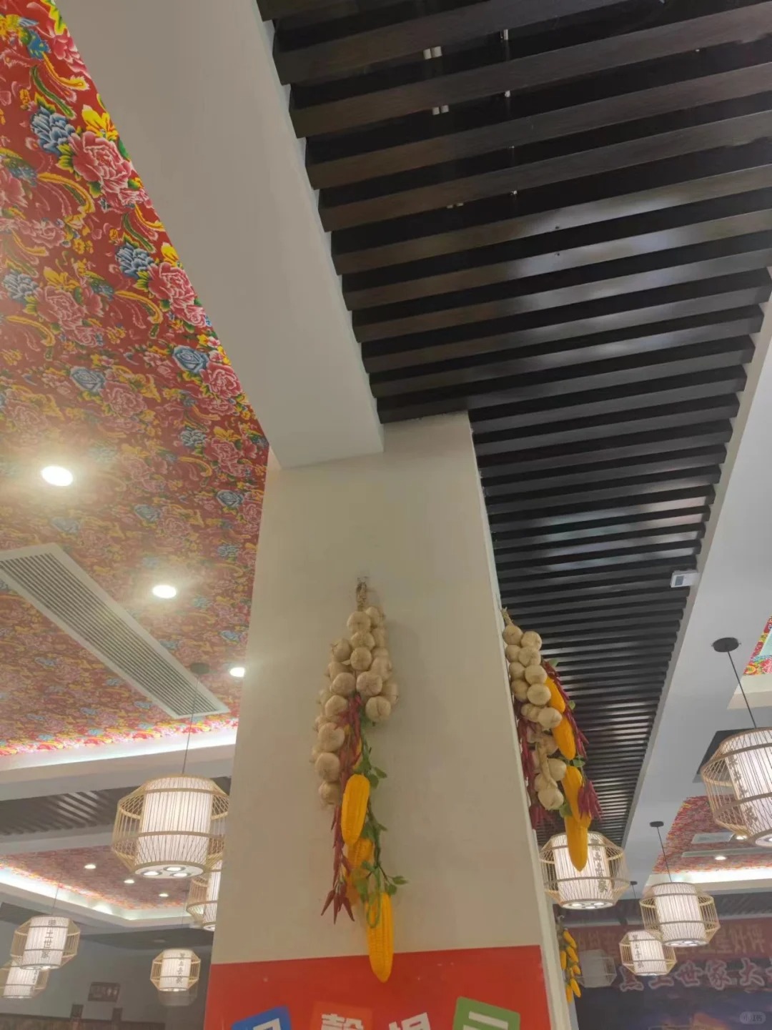 仿夯土肌理漆源头工厂，厂家批发