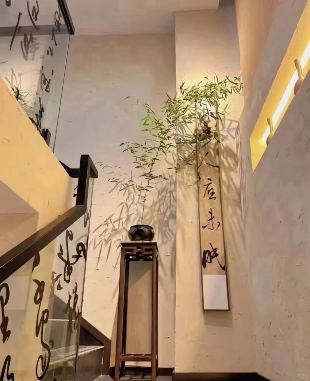 美丽乡村，老房翻新，民宿改造，稻秸秆漆定制施工