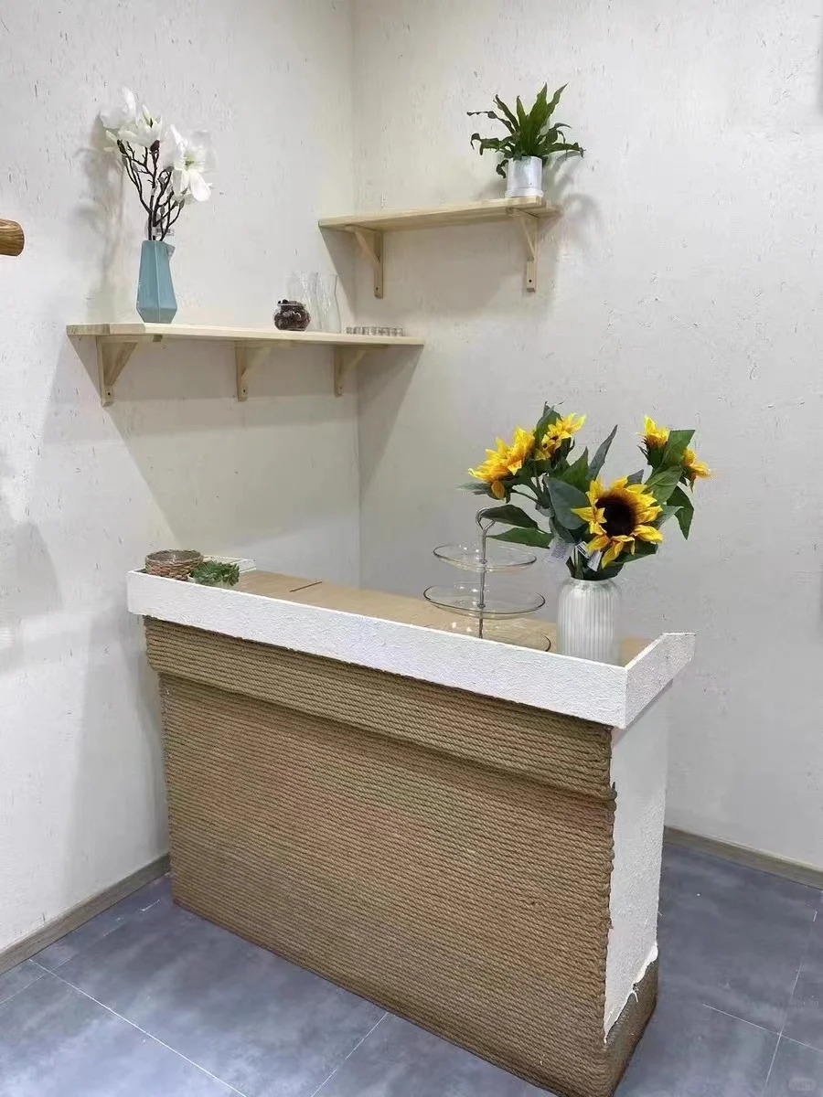 乡村改造，稻草漆厂家，环保涂料，仿夯土涂料源头工厂