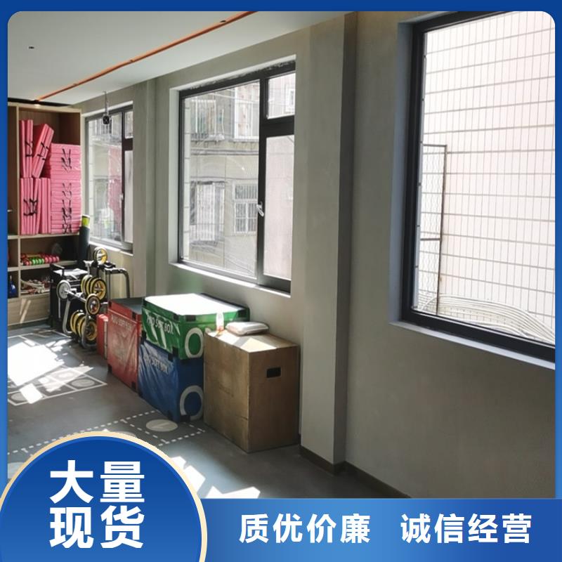 高光马来漆施工工艺产地直销