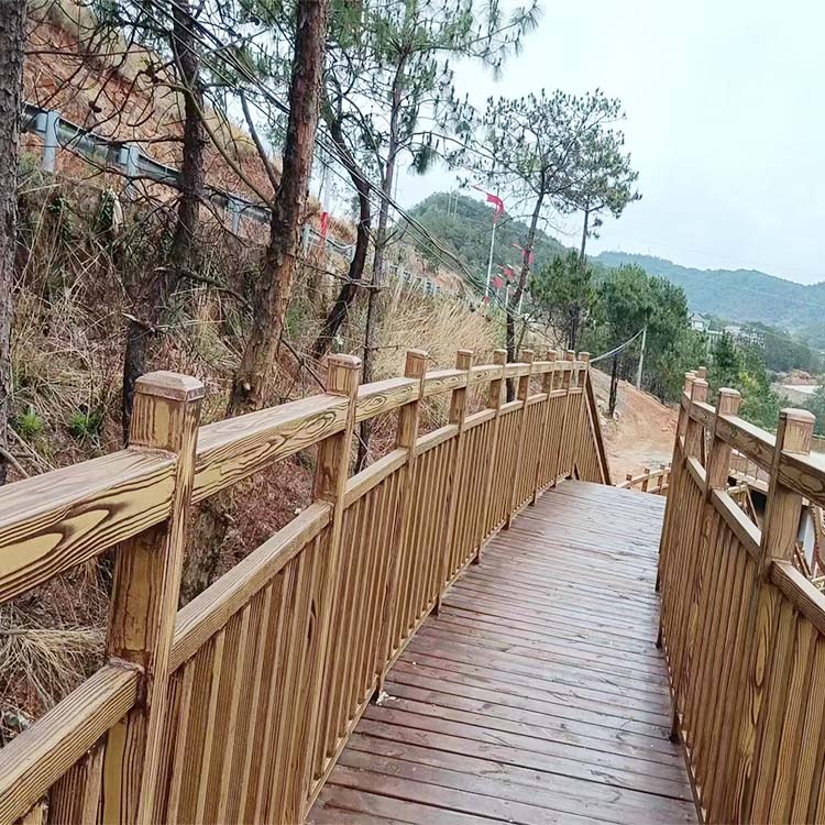 园林建筑木纹漆，内外墙木纹漆，艺术涂料批发多少钱