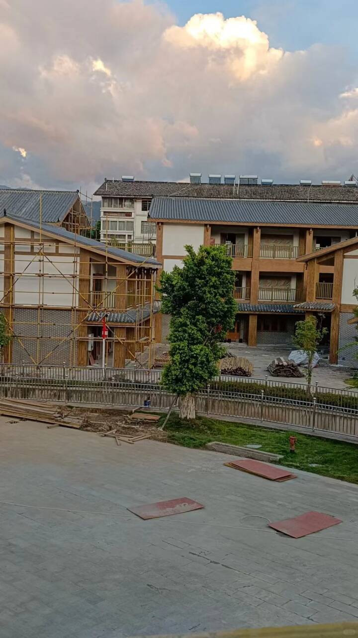 木纹漆，仿木纹效果涂料，艺术涂料厂家定制