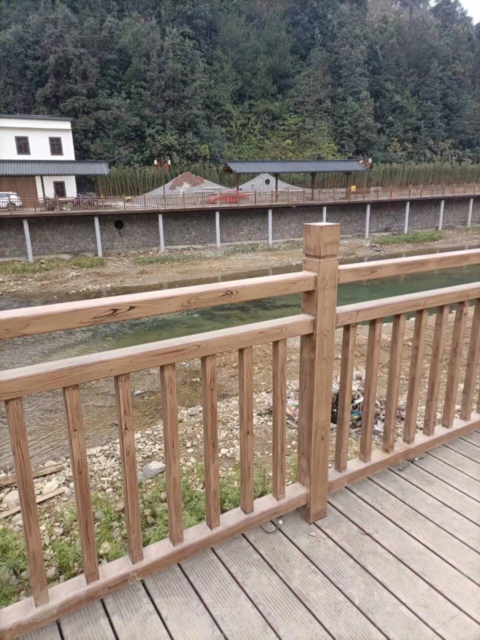 镀锌管木纹漆厂家电话#内外墙#不锈钢#铝合金#镀锌管