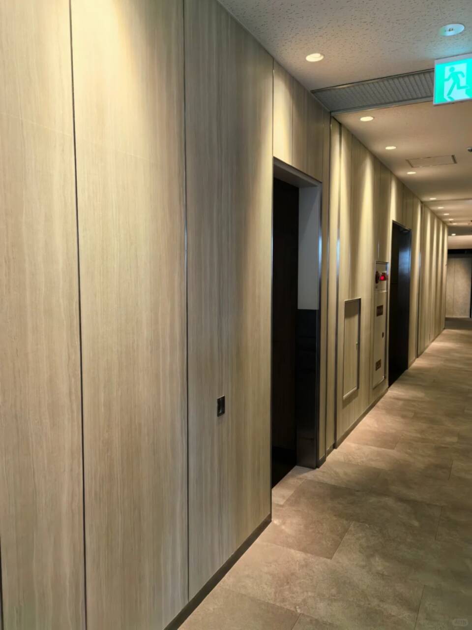 方钢圆管木纹漆全包施工价格#钢结构金属面#凉亭花架#仿古建筑