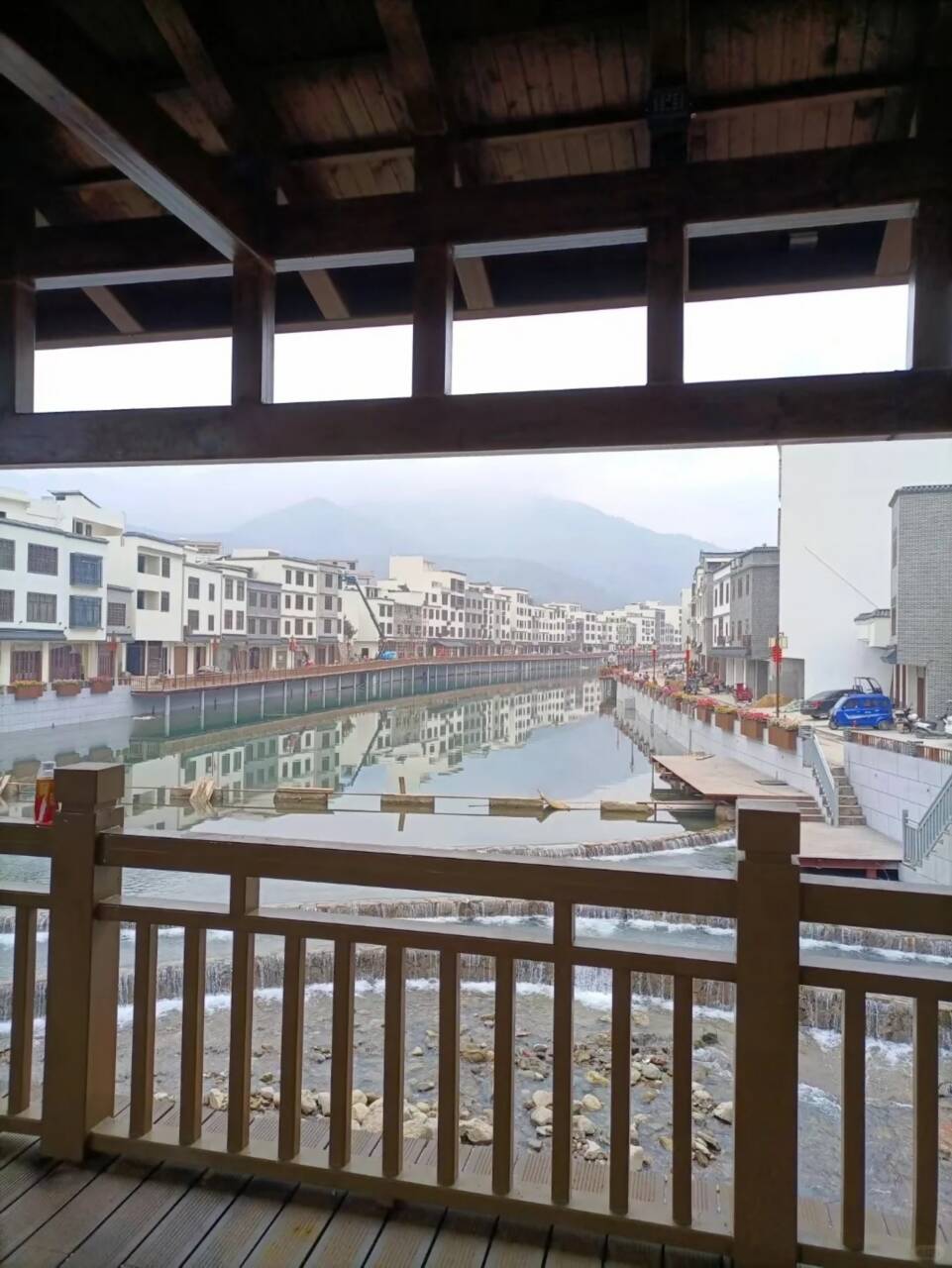 园林建筑木纹漆厂家电话#不锈钢#长廊花架#廊架护栏