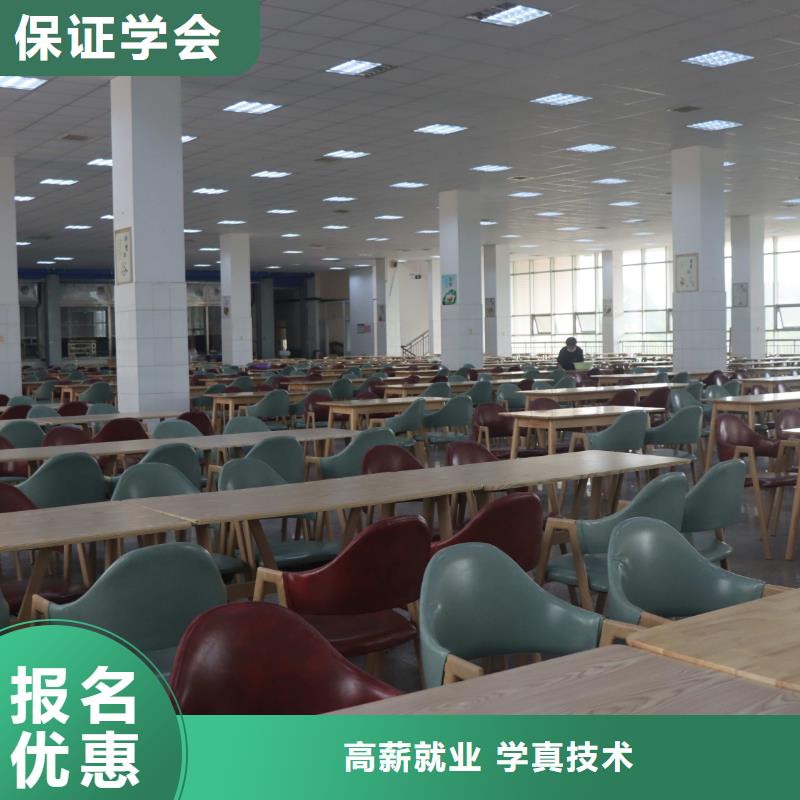 书法联考没考好成绩不错，艺考文化课补习学校推荐，立行学校经验丰富杰出推荐就业