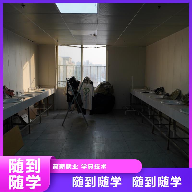 书法联考没考好发挥失常，艺考文化课辅导机构立行学校学习规划卓出学真本领