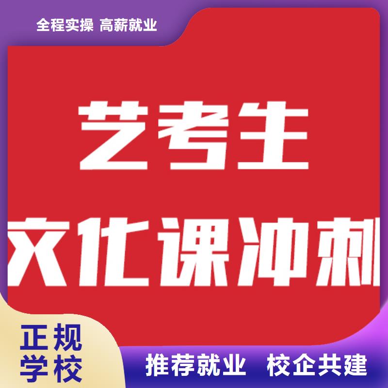 艺考文化课补习价格手把手教学