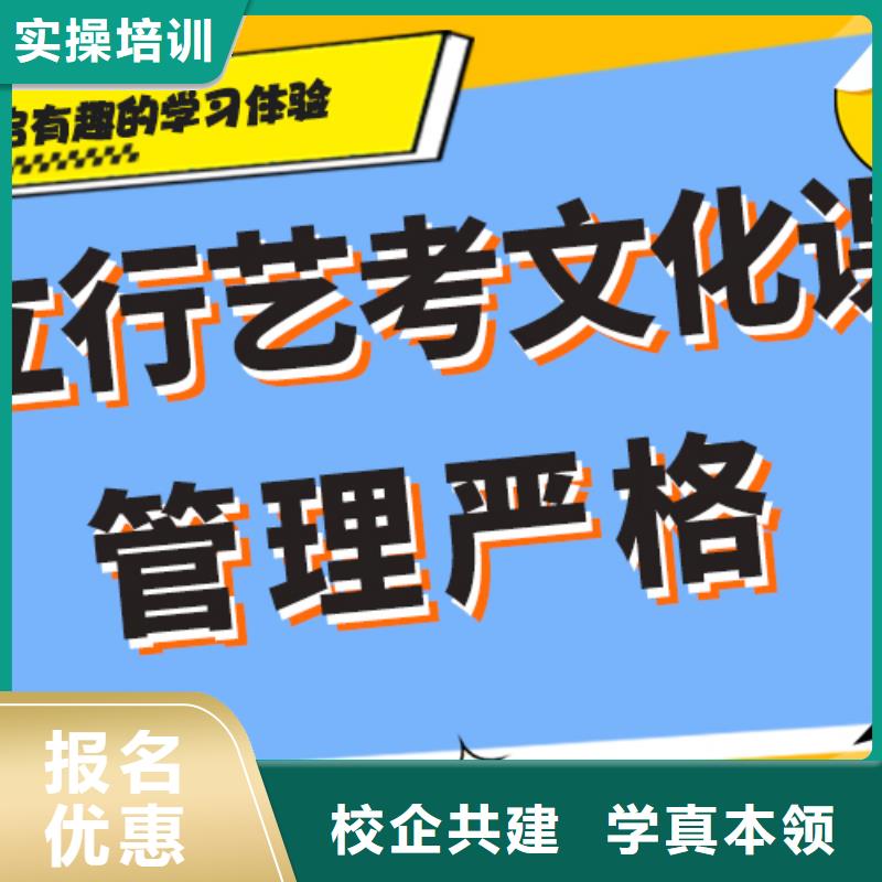 艺术生文化课辅导班开始招生了吗课程多样